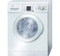 Automatická pračka Bosch maxx for kids záruka 6 měsíců