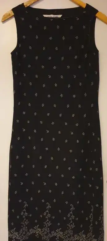 Šaty Dorothy Perkins