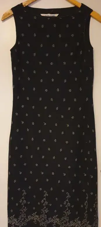 Šaty Dorothy Perkins