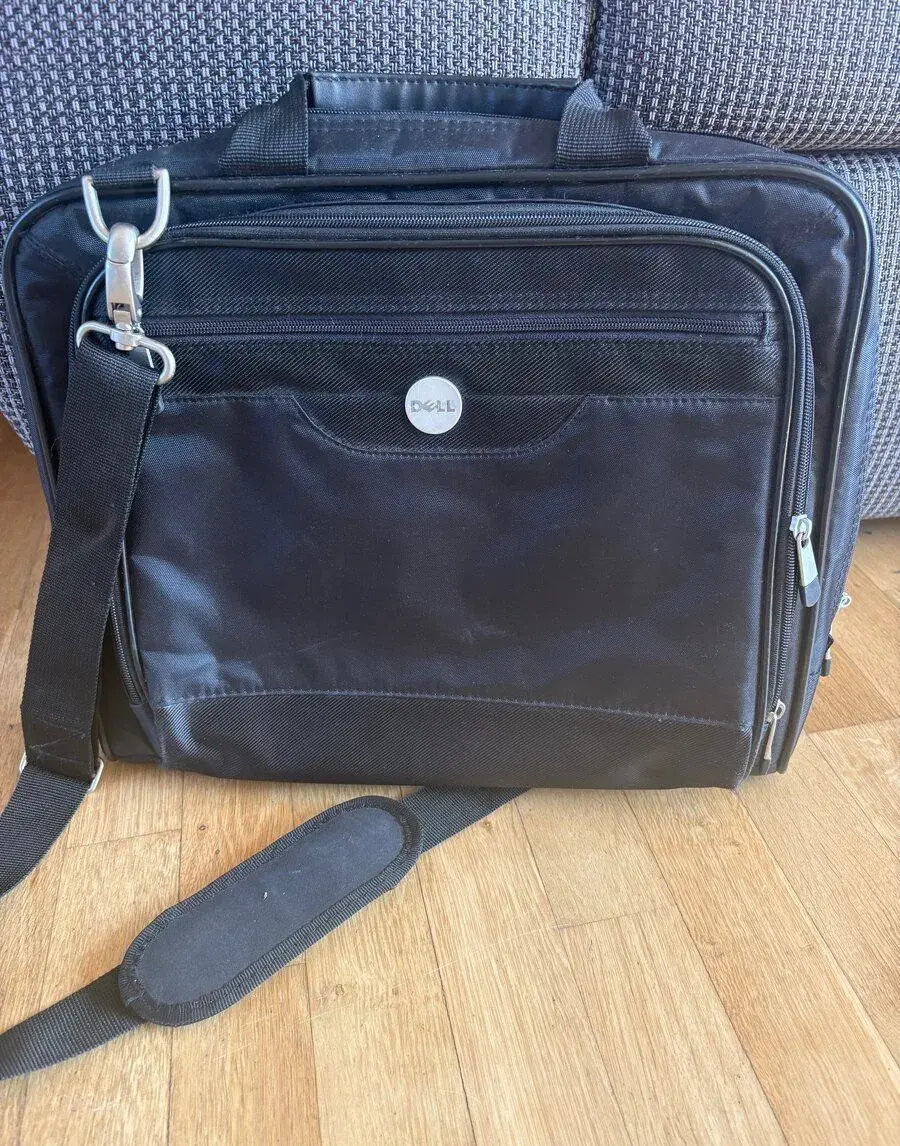 Brašna Dell pro ntb 13-14