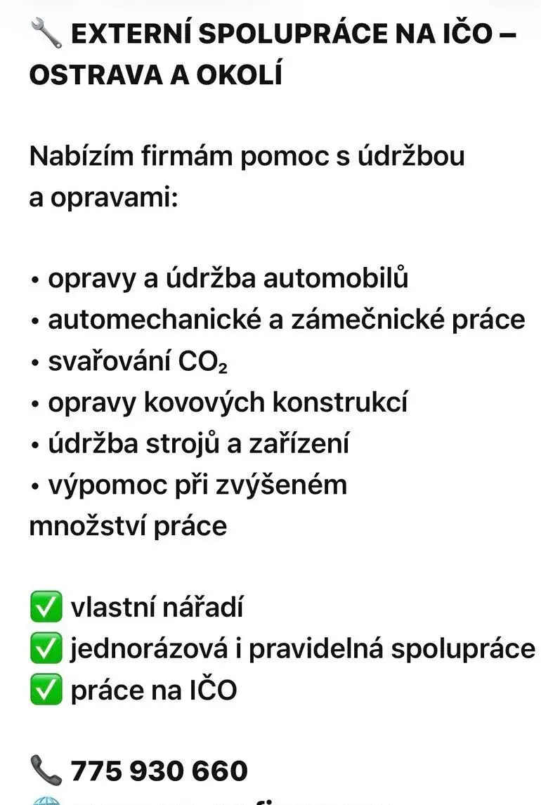 Spolupráci na ŽL