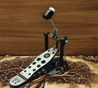 Pedál DrumCraft DC-8 Pro