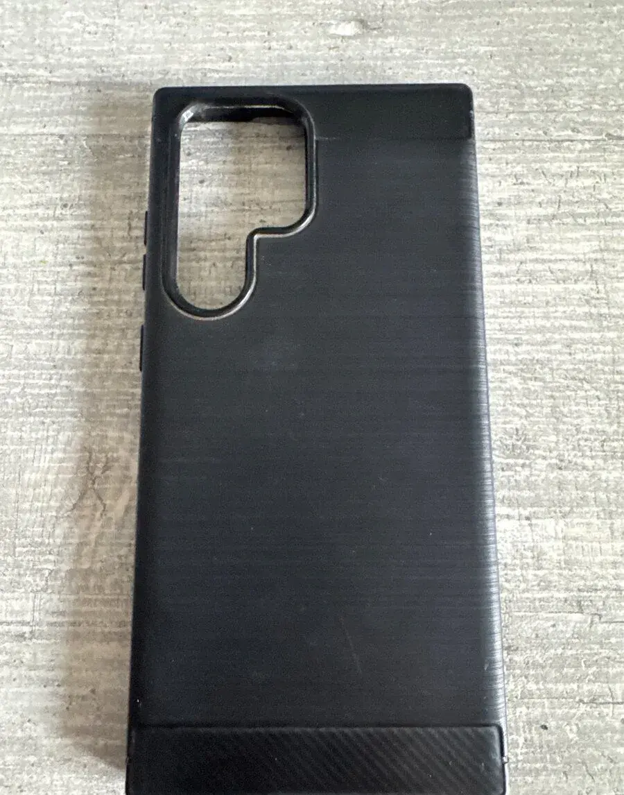 Obal samsung s23 ultra