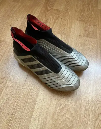 Kopačky Adidas Predator