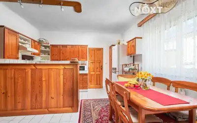 Prodej Rodinný dům, 120㎡