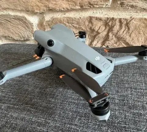 DJI mini 5 pro
