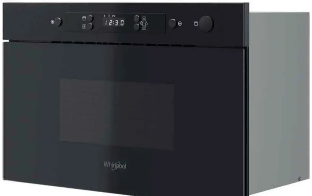 Mikrovlnná trouba Whirlpool nová