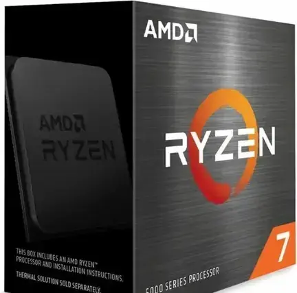 RYZEN 7 5800x +G.SKill 16gb RAM +Asus ROG CROSSHAIR VI HERO