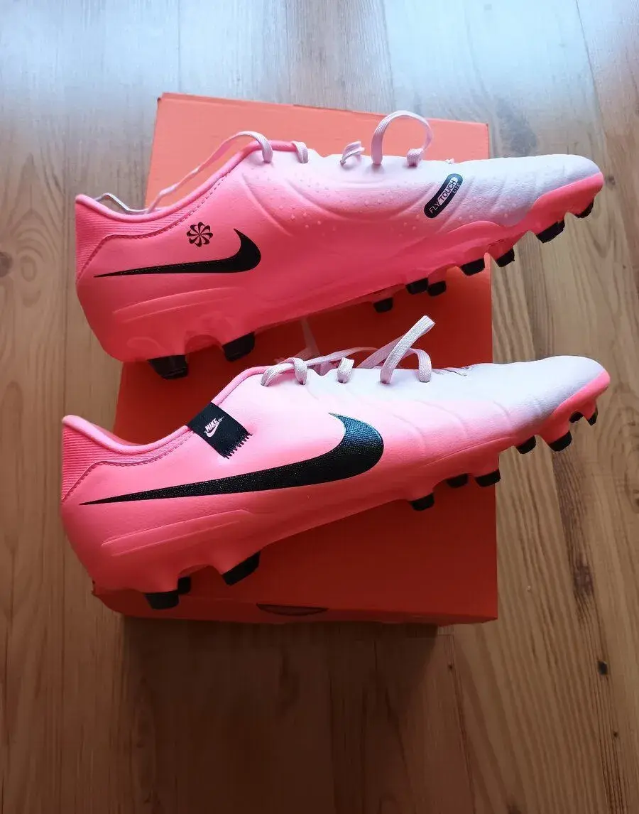 Kopačky NIKE LEGEND 10 academy EUR 46