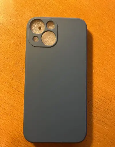 Kryt Iphone 13 mini