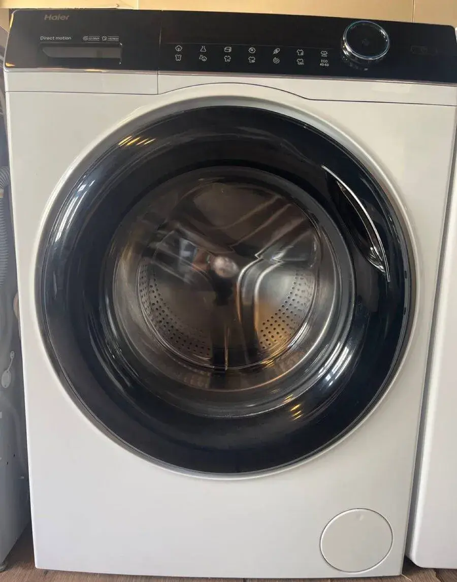 Pračka Haier 10kg