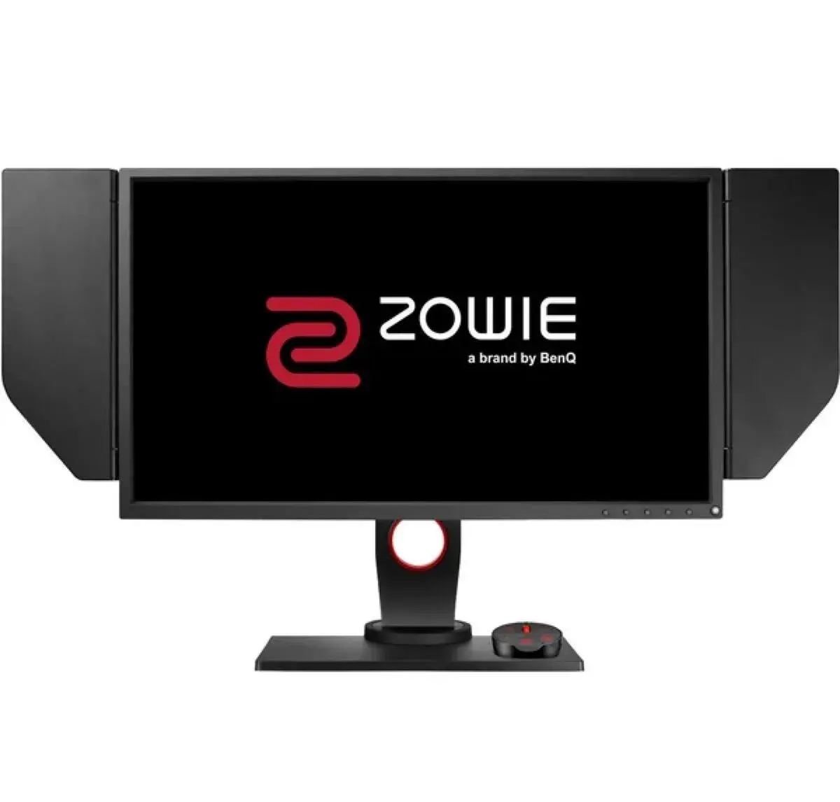 BenQ ZOWIE XL2546