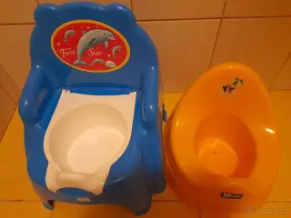 Nočník