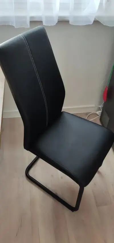 Stůl+židle