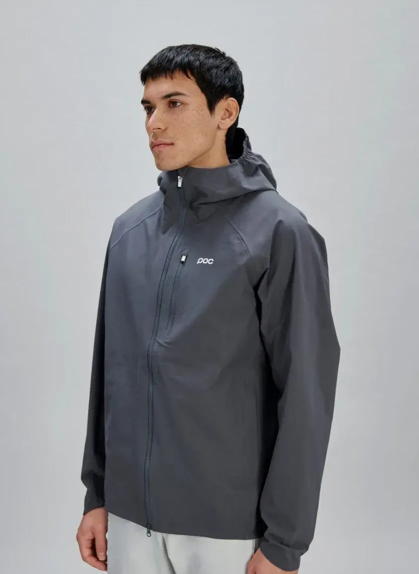 Bunda POC M's Motion Rain Jacket