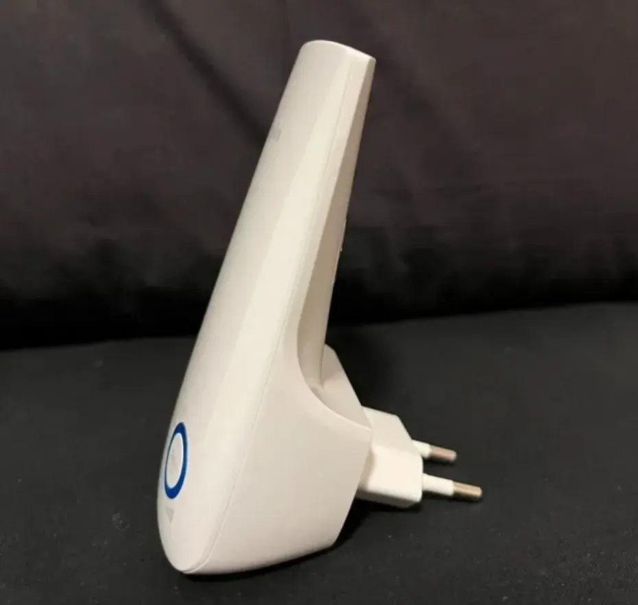 WiFi extender TP-Link 300Mbps (zesilovač signálu WiFi)