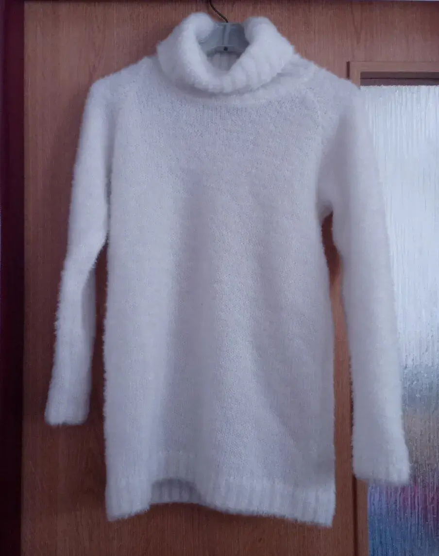 Svetr h&m