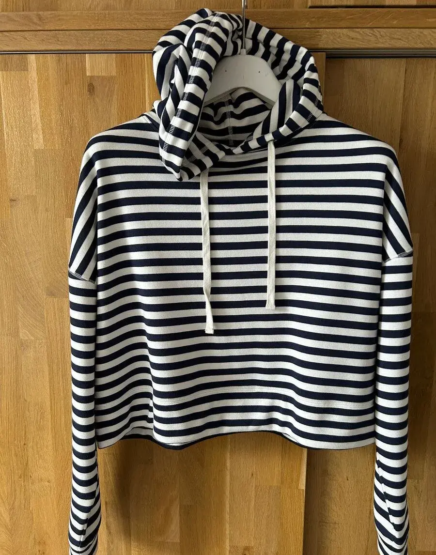 Dámská mikina Tommy Hilfiger