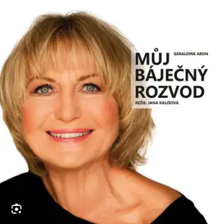 Báječný rozvod - Brno