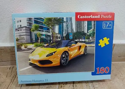 Puzzle
