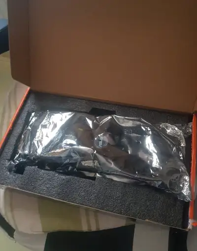 Gtx 1080 Oc Asus Strix.