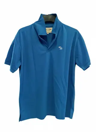 polokošile Abercrombie & Fitch - XL za 70 Kč
