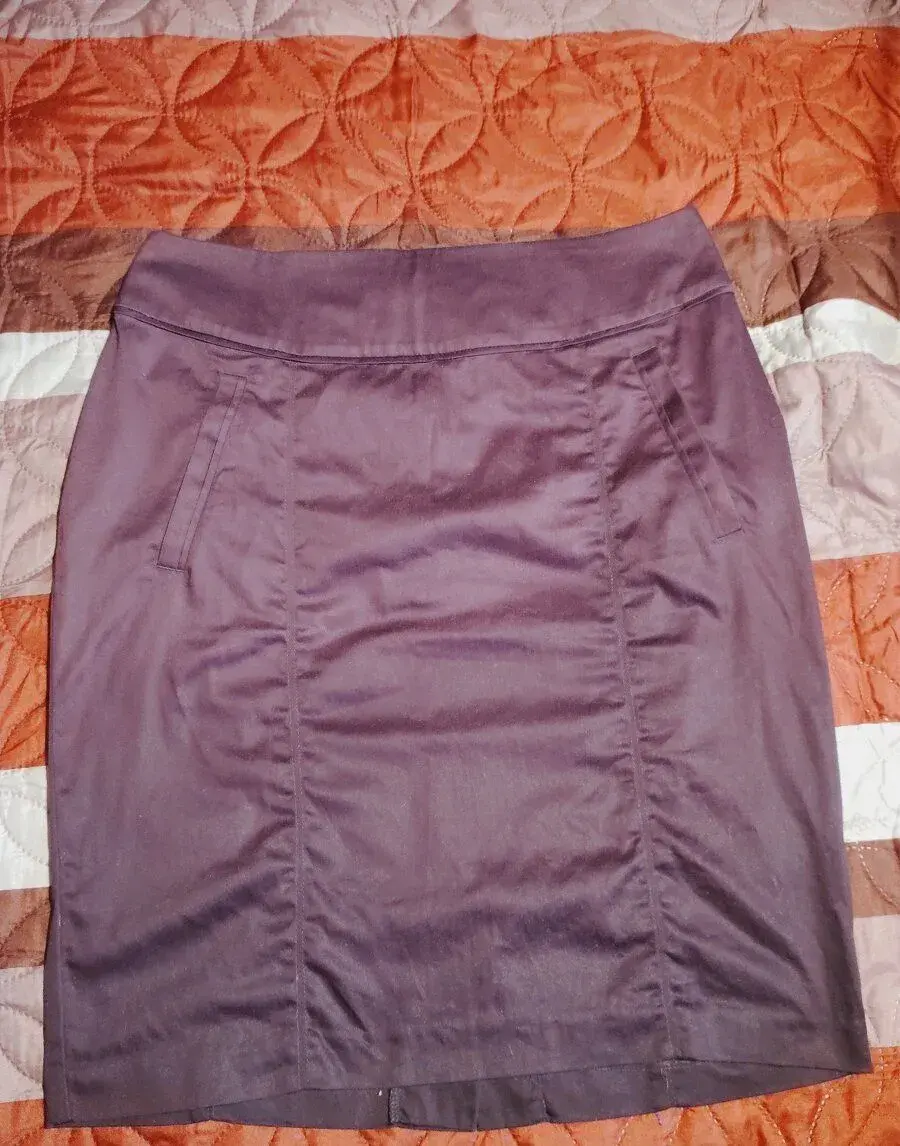 Sukně