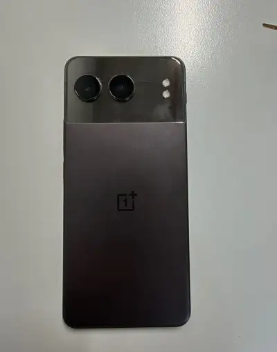 OnePlus Nord 4