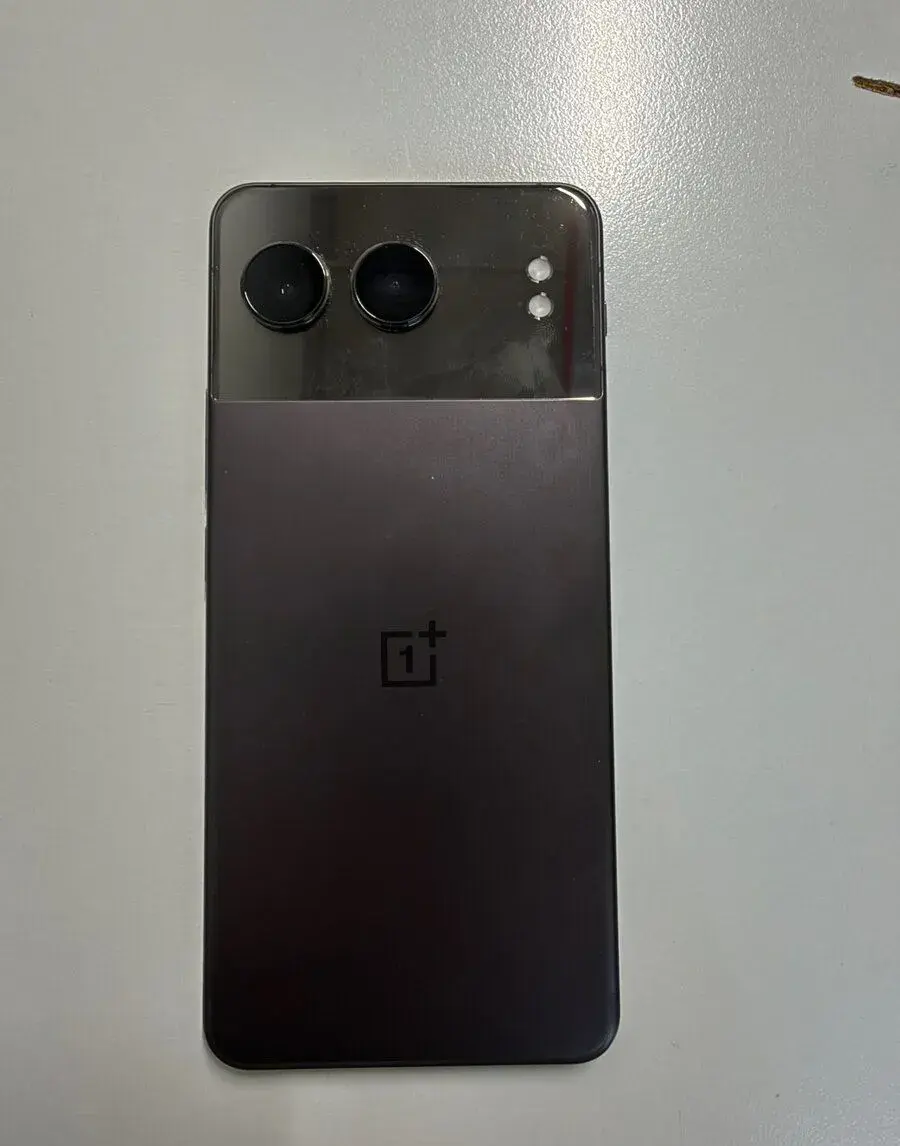 OnePlus Nord 4