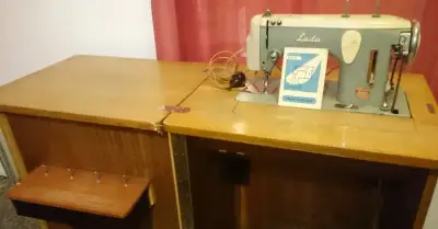 Nábytek a jiné - Prodej -