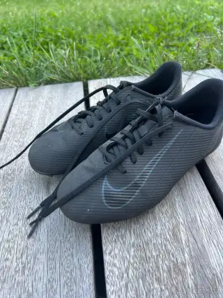 Kopačky