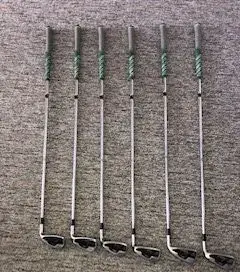 Golfové hole Titleist AP1 P - 5