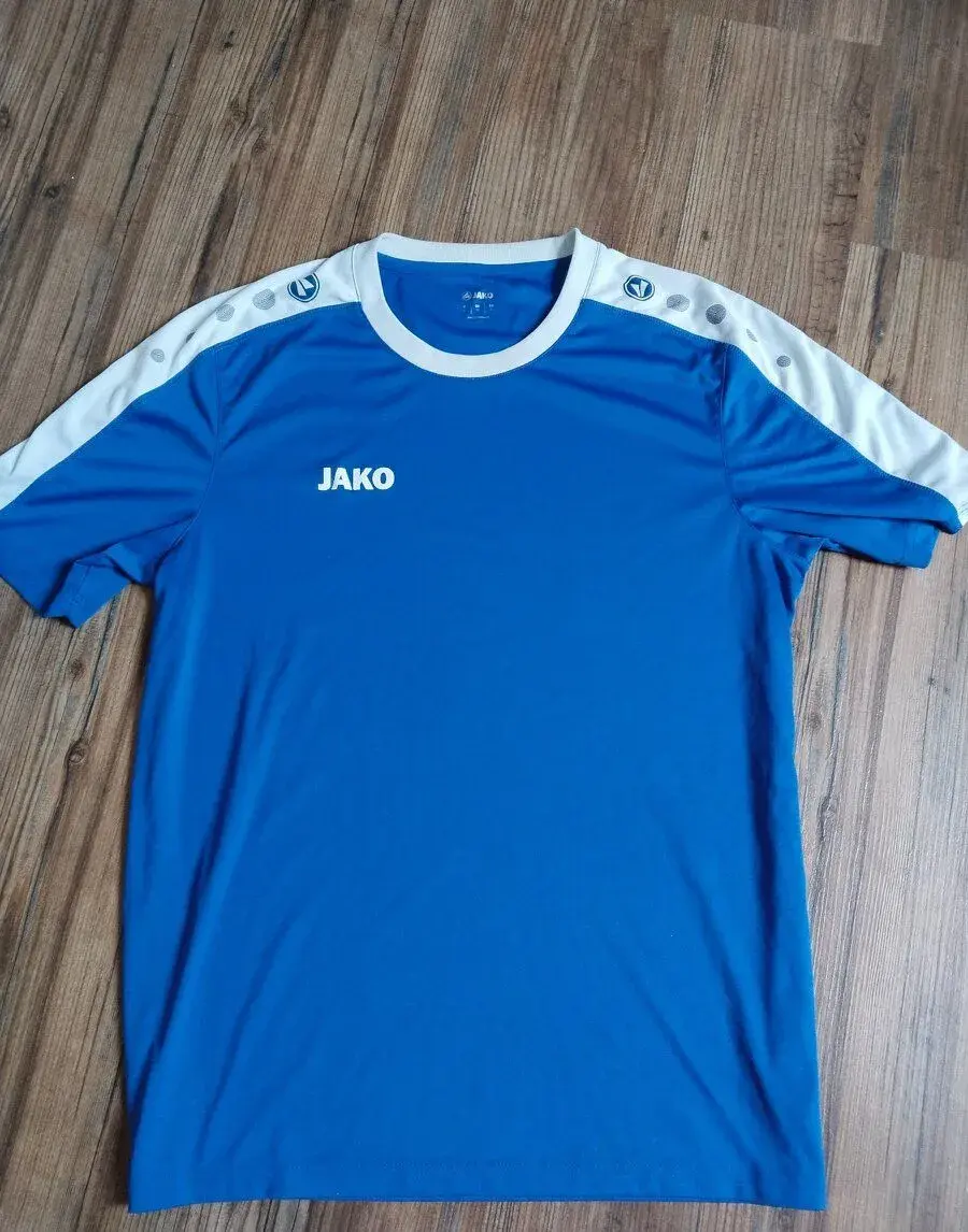 Sportovní triko Jako vel. M/L
