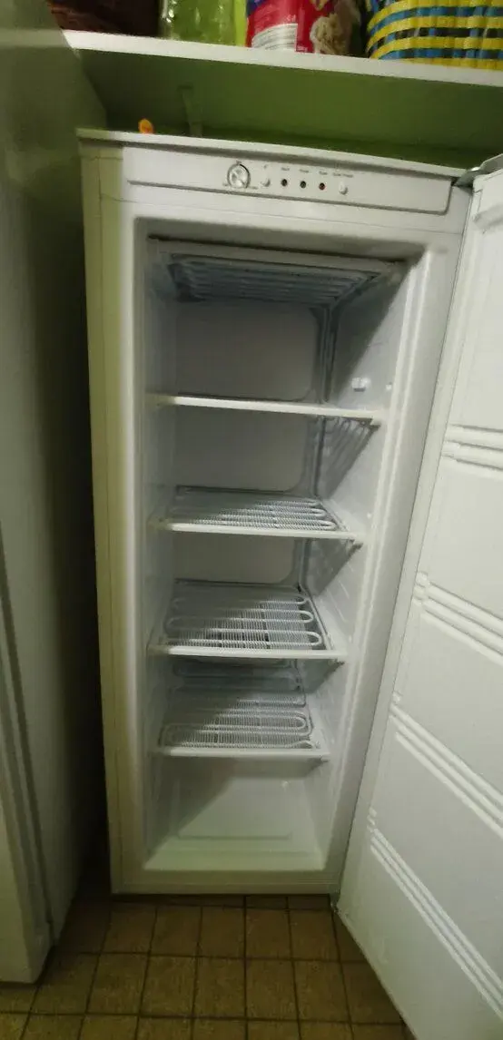 Mrazák Philco
