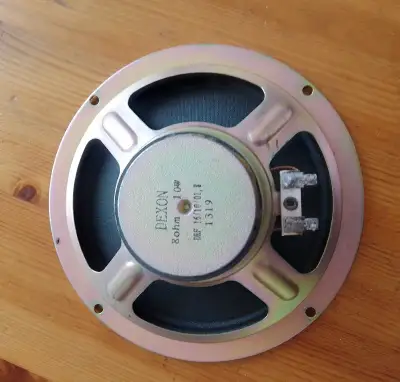 Reproduktory dexon