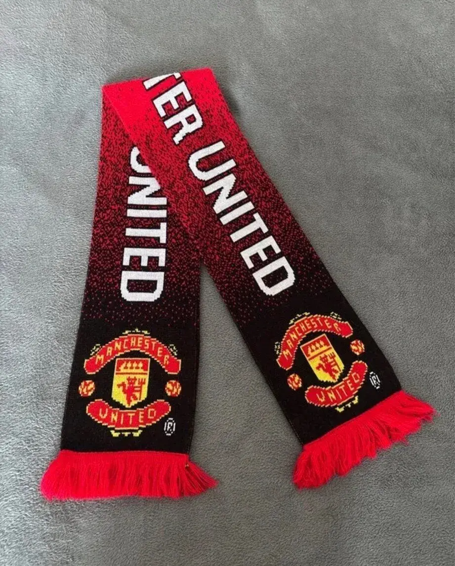 Šála Manchester United