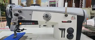 šicí stroj PFAFF 2545 POWERLINE