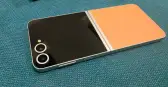 Samsung Galaxy Z Flip 6 512Gb