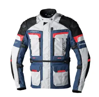 RST Pro series Adventure X Komplet
