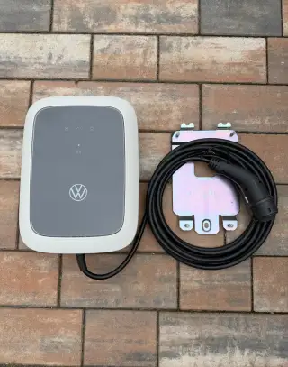 Volkswagen ID