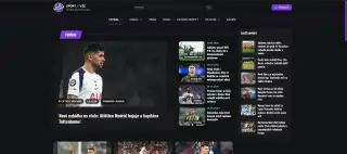 Tvorba kvalitních webových stránek