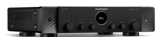 Marantz STEREO 70s + reproduktory Bowers & Wilkins M1