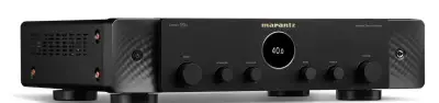 Marantz STEREO 70s + reproduktory Bowers & Wilkins M1