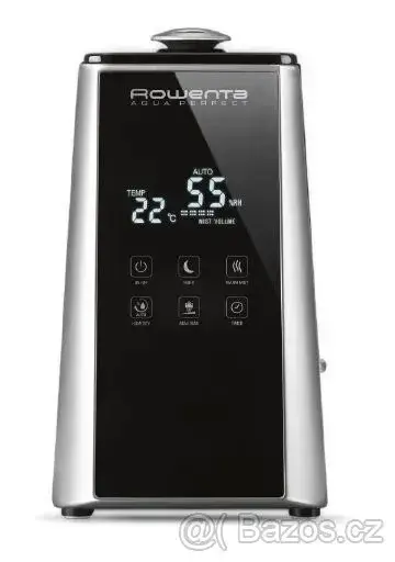 Rowenta HU 5220FO