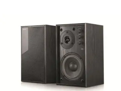 REPRODUKTORY EVOLVE JUNGLE 2x5W
