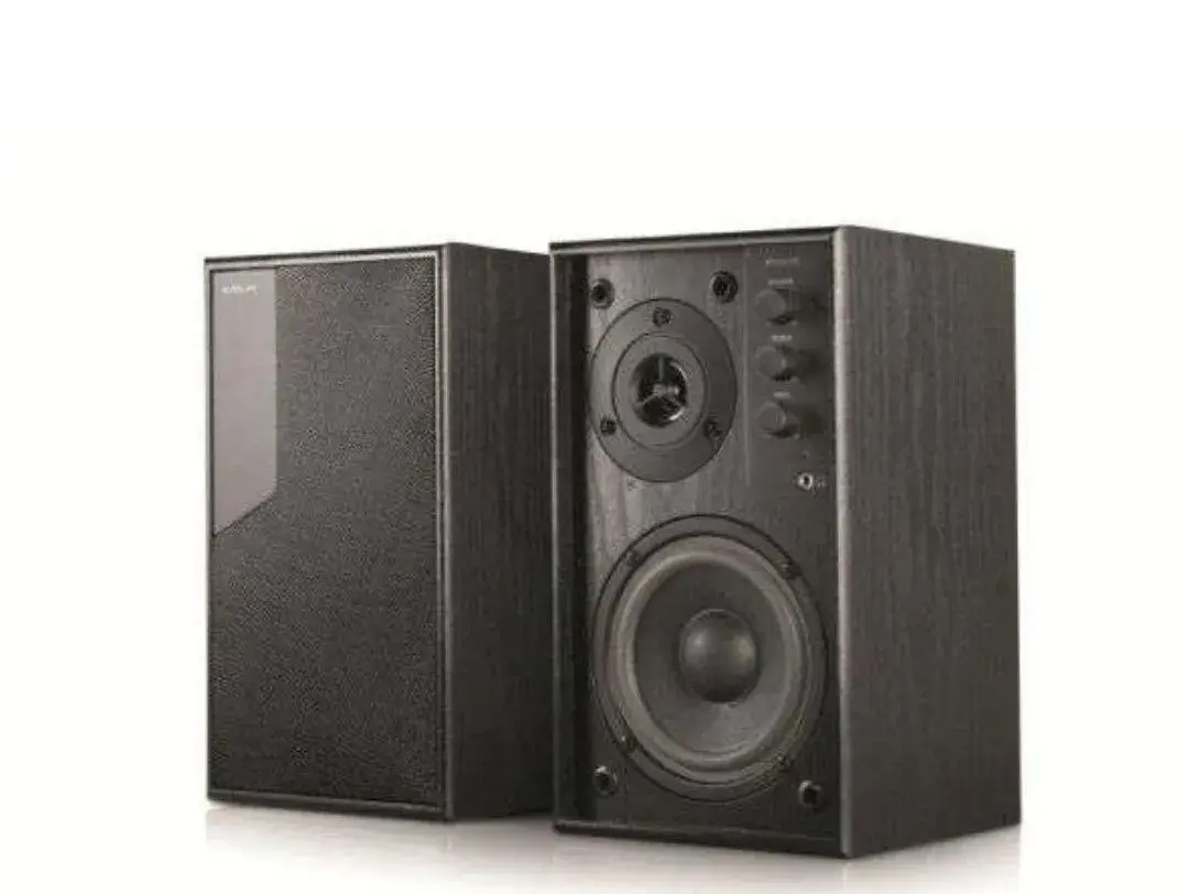 REPRODUKTORY EVOLVE JUNGLE 2x5W