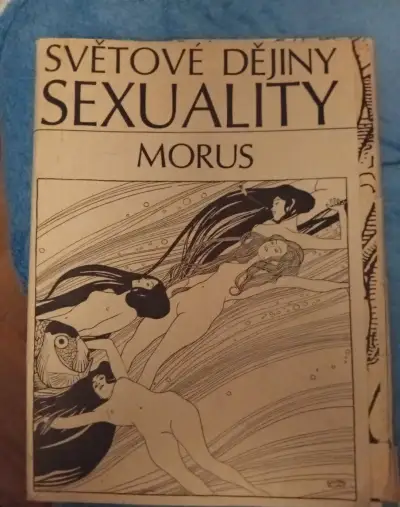 Sexuality
