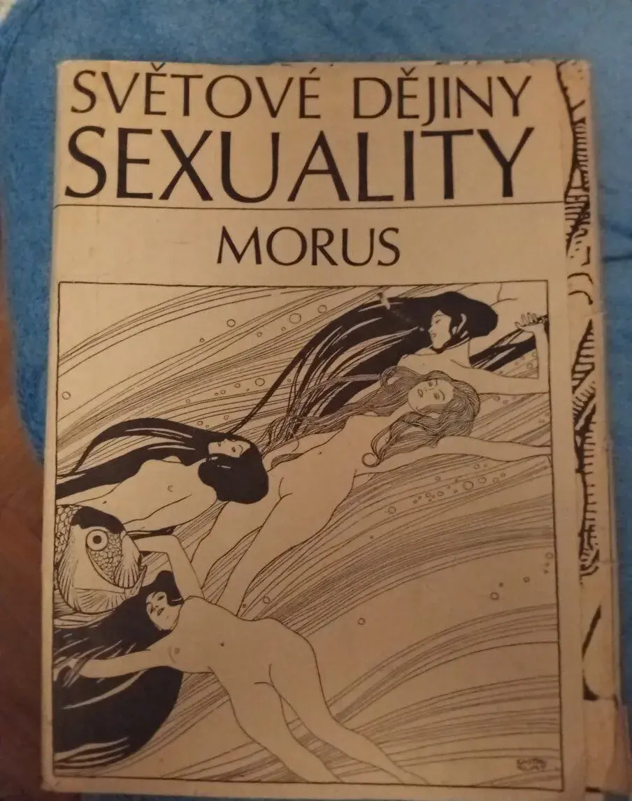 Sexuality