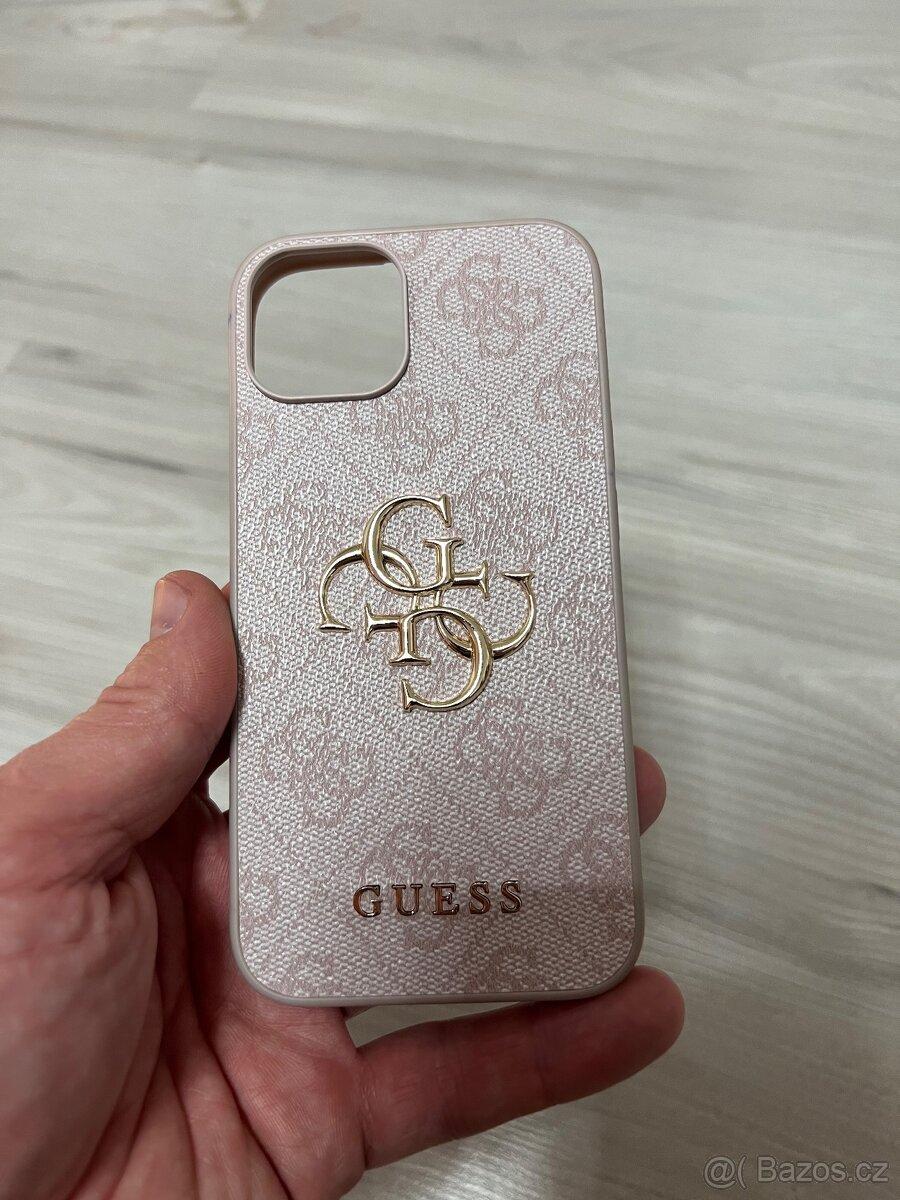 Iphone 14 kryt