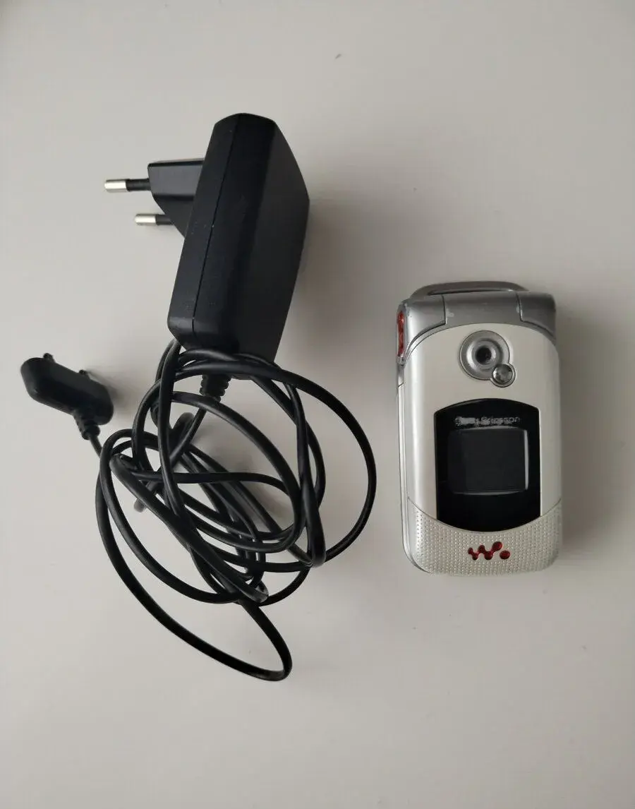 Samsung, Sony ericsson